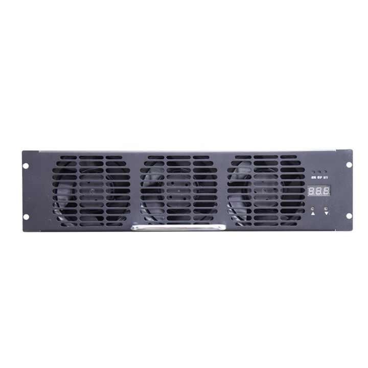 20KW Bidirectional DC/DC Converter for Energy Storage