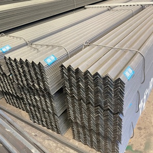 Cornière en acier galvanisé laminé à chaud 100x100 <span class=keywords><strong>50x50</strong></span> 75x75 pour fabrication mécanique, pliage et soudage <span class=keywords><strong>de</strong></span> haute qualité, égal à l'épaisseur - Product Image 6