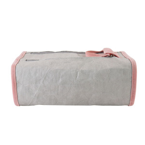 Supplies Corporations Business for Pen case Stationery Box Large Capacity Functional - Product Image 4