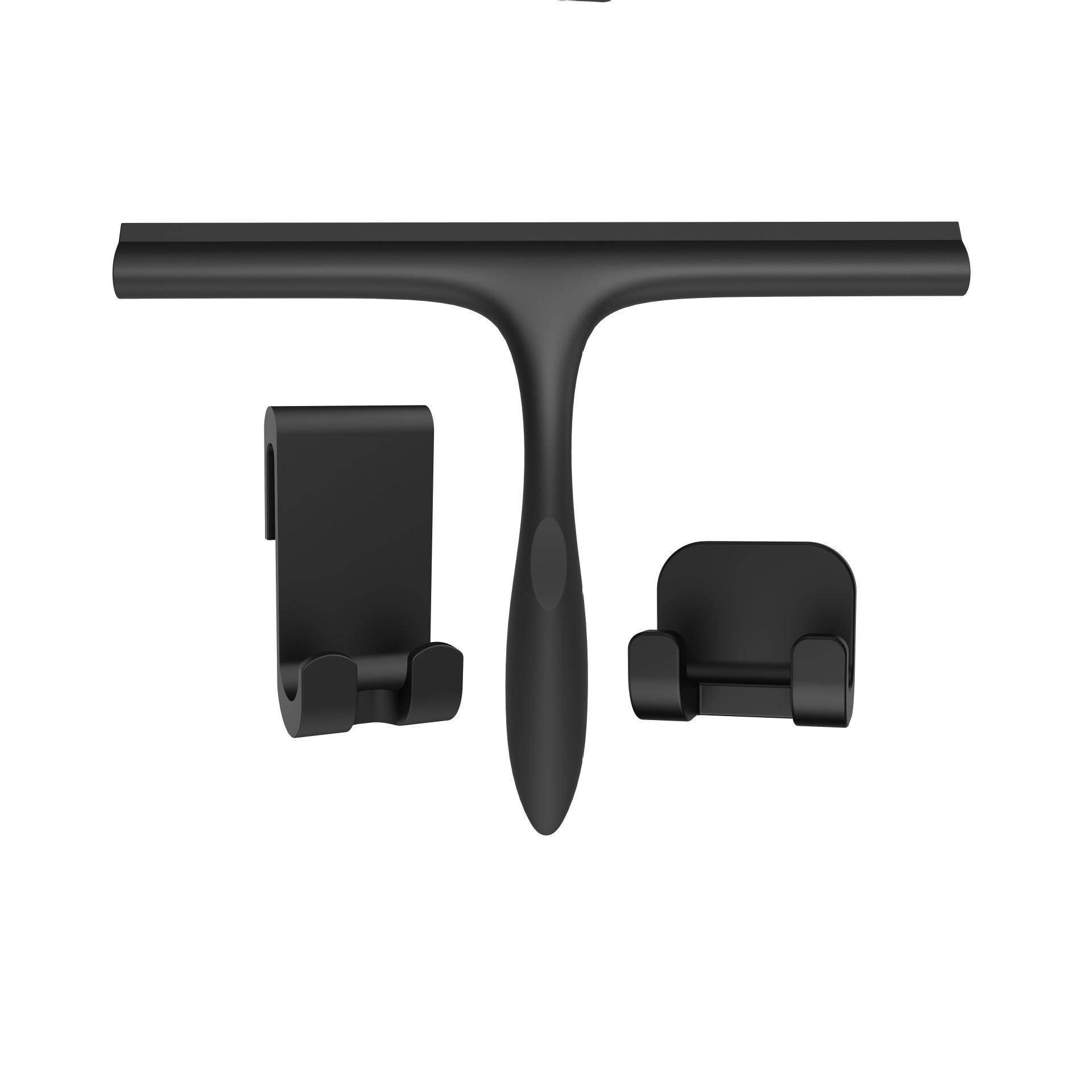 โค้งหมายเลข6พร้อมตะขอซิลิโคนและโค้งหมายเลข5