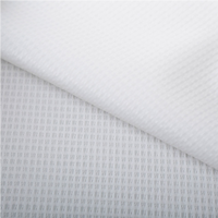 Bâche publicitaire en PVC souple 220 g/m² haute résistance, imperméable, pour impression UV, en rouleau