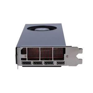 Carte graphique professionnelle RTX3090 édition publique pour serveur, 6 Go de mémoire vidéo, GTX1660, calcul en cloud IA, RTX 3070TI, RTX30 - Product Image 1