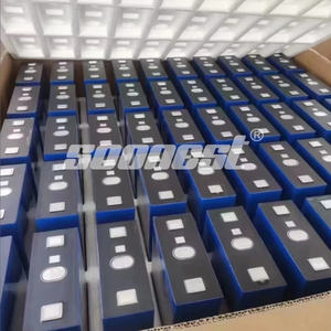 Highstar Terminal 314ah 3.2V Lithium-Ion Batterij Lfp Batterij Lipo4 Cellen Zonne-Energie Opslag Lithium Batterij - Product Image 2