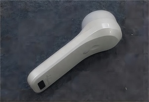 Scanner de vessie sans fil 4D DMU32, sonde d'échographie 4D pour clinique d'urologie, hôpital et test de volume de la vessie non invasif - Product Image 5
