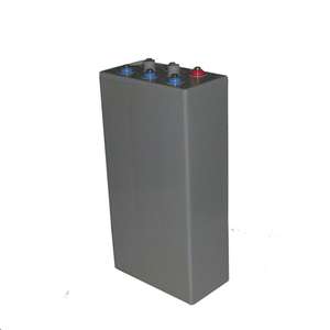 Batería de Gel Tubular Opzv, 2v, 300Ah, 400ah, 500ah, <span class=keywords><strong>600ah</strong></span>, Opzv-2v, 500Ah, más de 20 años de vida - Product Image 2