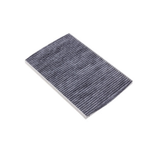 <span class=keywords><strong>Filtre</strong></span> d'<span class=keywords><strong>habitacle</strong></span> 71728607 Fournisseurs <span class=keywords><strong>Filtre</strong></span> de nettoyage d'air pour climatiseur pour <span class=keywords><strong>Fiat</strong></span> Grand Siena Egea <span class=keywords><strong>Ducato</strong></span> 500 - Product Image 5