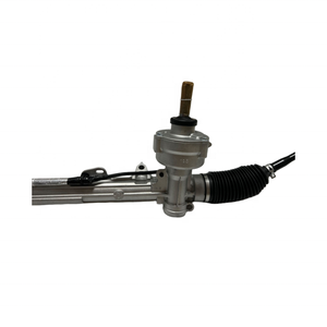 Crémaillère <span class=keywords><strong>de</strong></span> <span class=keywords><strong>direction</strong></span> assistée pour voiture, moteur 2016, <span class=keywords><strong>prix</strong></span> d'usine, vente chaude, populaire, FB5Z-3504-AK FB5Z3504AK - Product Image 3