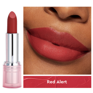 <span class=keywords><strong>2025</strong></span> Sang Trọng Bộ Sưu Tập Son Môi Và Son Bóng Bán Buôn Biểu Tượng Tùy Chỉnh Matte Khoáng Trang Điểm Thời Trang Mỹ Phẩm Sản Phẩm Làm Đẹp - Product Image 4