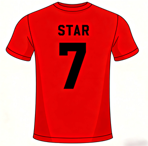 2025 <span class=keywords><strong>2026</strong></span> गावी लैमीन 10 यामल पेट्री फुटबॉल जर्सी फुटबॉल शर्ट म्बापे खिलाड़ी फुटबॉल रेट्रो संस्करण जर्सी वास्तविक - Product Image 5