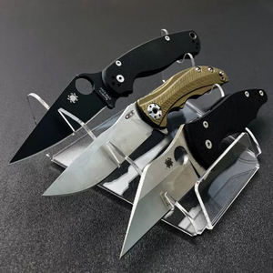 Factory Custom Outdoor PMMA Acrylic Display <b>Stand</b> Holder Exhibition Storage Bracket Base for <b>Shelf</b> Display Racks - Product Image 2