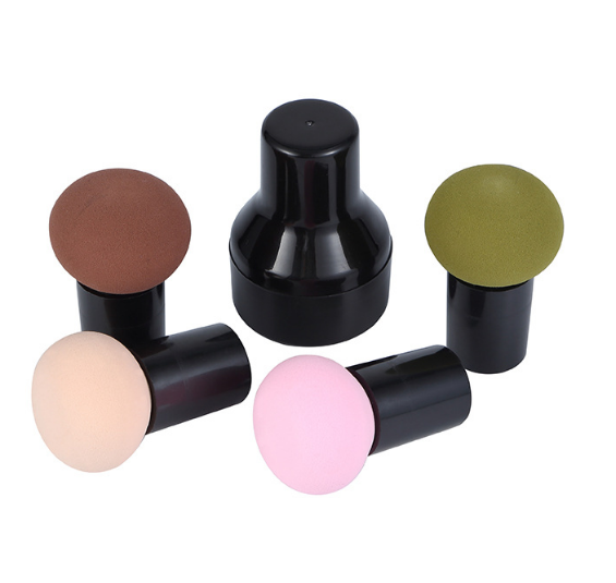 กำหนดเอง