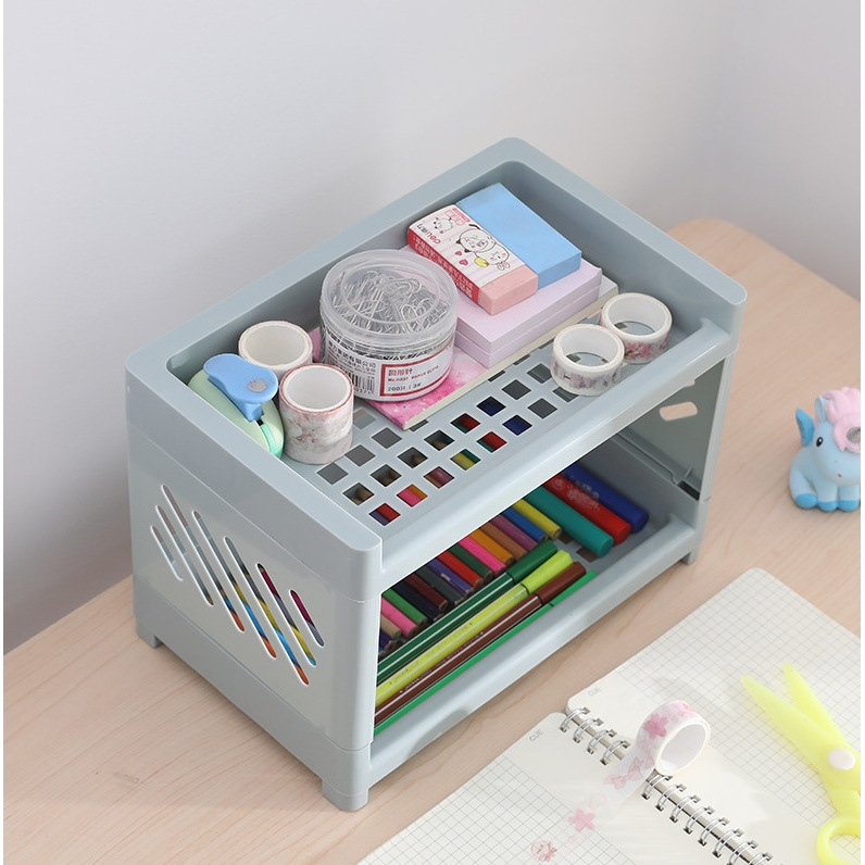 Bleu nordique moyen - 84 par pièce