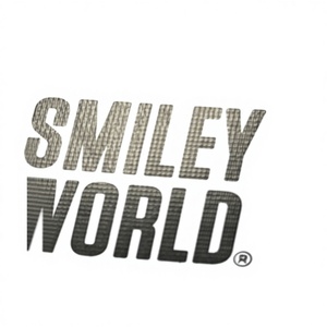 Etiquetas Ecológicas Personalizadas Impresas en Material No Tejido, Forma Cuadrada, para Ropa, Zapatos y Bolsas - Etiquetas Principales de Lavado de Alta Calidad - Product Image 1