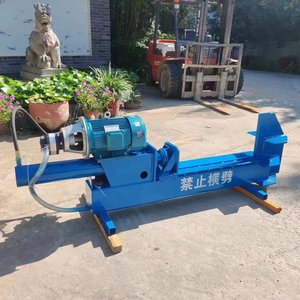<span class=keywords><strong>Fendeuse</strong></span> de bûches électrique 15 tonnes, machine à fendre le bois portable, <span class=keywords><strong>fendeuse</strong></span> de bois horizontale hydraulique <span class=keywords><strong>pour</strong></span> la maison et le jardin - Product Image 6