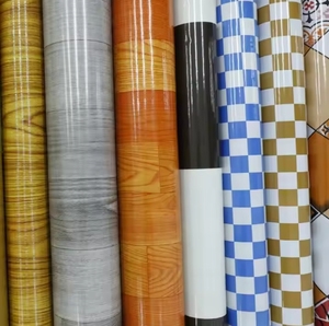 Vente en gros directe d'usine, revêtement <span class=keywords><strong>de</strong></span> <span class=keywords><strong>sol</strong></span> en vinyle PVC <span class=keywords><strong>pas</strong></span> <span class=keywords><strong>cher</strong></span>, rouleau <span class=keywords><strong>de</strong></span> moquette en plastique <span class=keywords><strong>de</strong></span> luxe, installation <span class=keywords><strong>facile</strong></span>, rouleau <span class=keywords><strong>de</strong></span> linoléum <span class=keywords><strong>pas</strong></span> <span class=keywords><strong>cher</strong></span> - Product Image 1