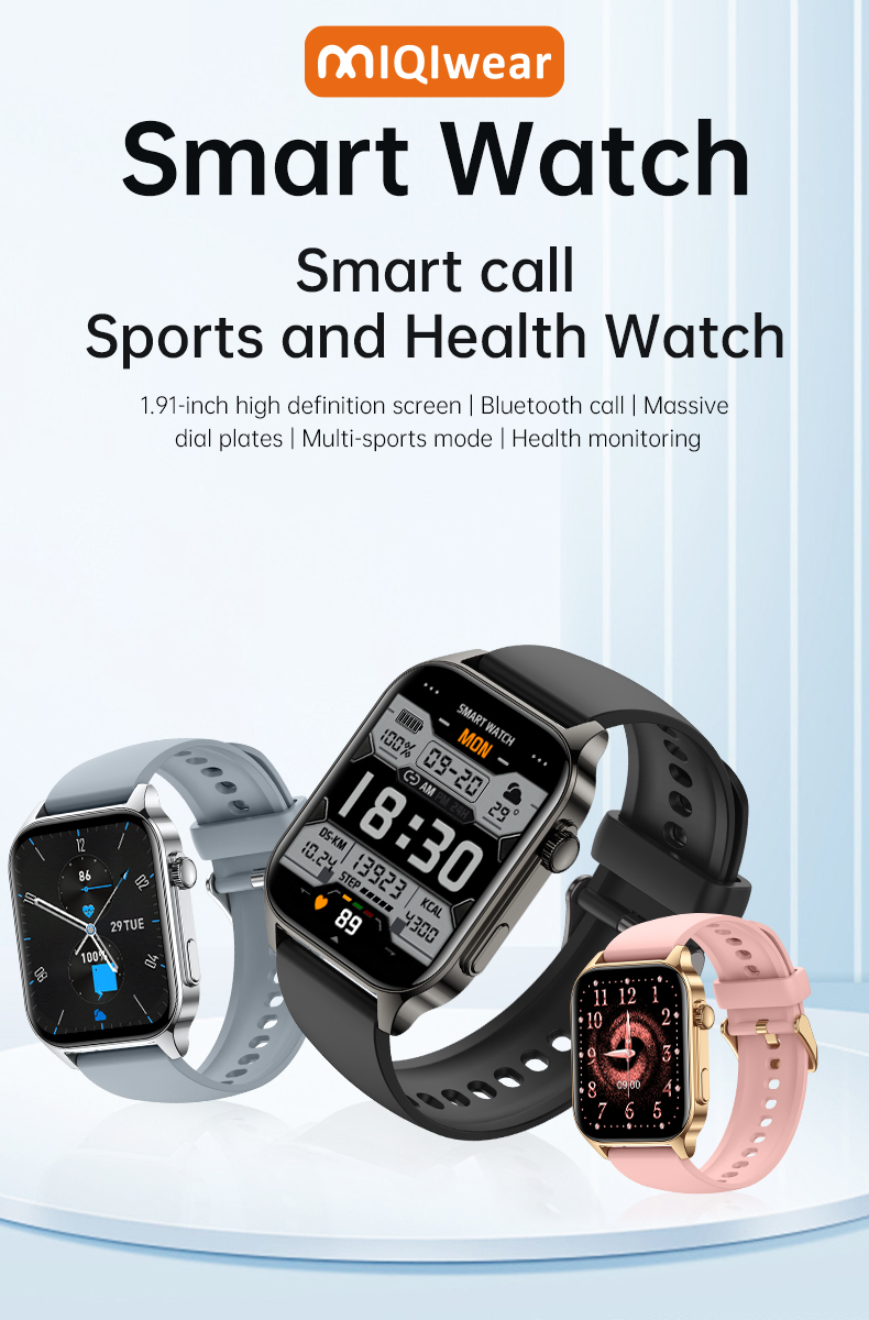 ハービーフレッチャー　 WITT 9.1 ハービーフレッチャー WITT 9.1 ハービーフレッチャー TOMMY WITT 9.1