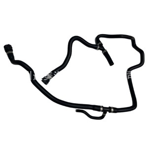 Mangueras de Calefacción para Ford Mondeo A8 6G918274BF, Manguera de Refrigerante de Repuesto, Pieza Automotriz - Product Image 1