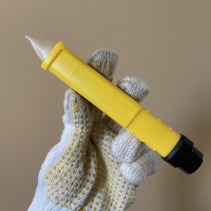 Bút dò điện áp Pondrio (Loại C) với bảo hành 3 năm để kiểm tra mạch từ 90V đến 1000V - Product Image 3