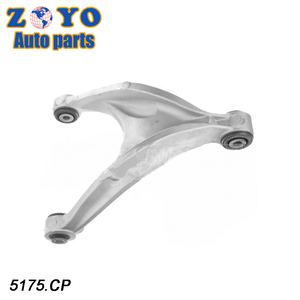 5175.CP Auto Spare <strong>Parts</strong> Right Suspension <strong>Part</strong> Rear Control Arm for <strong>Peugeot</strong> 508 I 2012-2018 - Product Image 5