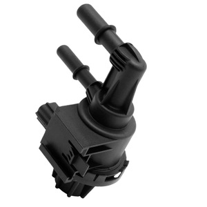 Vanne solénoïde Ford 4U5Z9J451BA 911-673 en plastique ABS pour usage automobile - Product Image 5