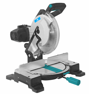 <span class=keywords><strong>Scie</strong></span> à onglets électrique de haute qualité de 210mm pour la coupe d'aluminium et de pierre pour le bricolage et l'utilisation industrielle <span class=keywords><strong>meilleur</strong></span> prix d'usine - Product Image 5