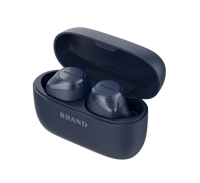 De cancelación del ruido audífonos Auriculares Inalambricos BT5.0 inalámbrico oreja Bud Pro Auriculares estéreo Tws Auriculares