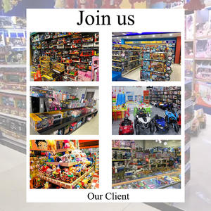 電気ハイドロゲルスプラッターゲルボールガンバレット金属製ソフト弾丸スナイパーライフルガンおもちゃ - Product Image 4