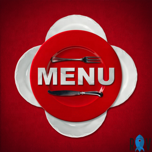 Дизайн логотипа и брендинговая графика, удобный веб-дизайн