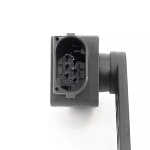 Sensor de Nivel de Faros Delanteros 37146886156 6778813 6785205 0035426618 para Ajuste de Altura de Suspensión - Product Image 3