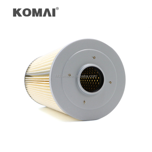 Filtres à carburant pour moteur diesel de camion KOMAI OEM S2340-11840 S2340-ev350 S2340-11800 S23401-1740 S2340-11730 pour HINO - Product Image 2