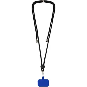 Kubi <b>lanyard</b> for phone personalized gadgets - Product Image 3