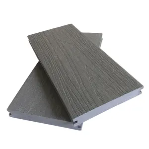 Cheap Composite Decking Canada Composite Wood Outdoor Wpc Decking Composite Decking Board