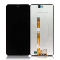 Écran de remplacement tactile LCD original pour téléphone portable LG K8 K10 K20 K22 K31 K41S K42 K51S K52 K61 K62 K71 K92 5G Oem