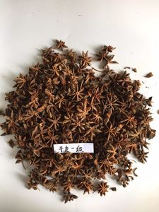 Hạt Hồi Rau Khô Hạt Hồi Ngôi Sao Bột Hồi Ngôi Sao Bột Hồi Hữu Cơ Rau Sao Bột Gia Vị Rau Khô - Product Image 5