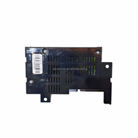 Nuevo Módulo de Comunicación Manos Libres 519587600 para Jeep Wrangler JL, Cherokee KL, Alfa Romeo Giulia