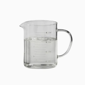 Grado cosmético 99% Pureza Isopropil Miristate (IPM) CAS 110-27-0 Producto químico diario - Product Image 1