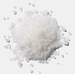 Qualité Supérieure, Classe Splendide, Soins <span class=keywords><strong>Spa</strong></span>, Exfoliation Corporelle, Sel Naturel Riche en Minéraux, Gros Grains, Luxe - Product Image 2