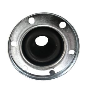 Botte de joint de cv pour l'arbre de transmission avant de Jeep Liberty Grand Cherokee Commander 52099497AD - Product Image 2