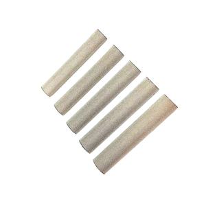 Esponja Condutiva Tecido EMI Sobre Espuma EMI EMF Junta - Product Image 4