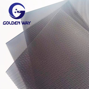 Kılıf soğutma <span class=keywords><strong>fan</strong></span>ı manyetik toz <span class=keywords><strong>PVC</strong></span> filtre mesh kapak bilgisayar koruma - Product Image 3