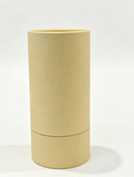 Flacon de parfum portable en verre dépoli personnalisé en usine avec pompe pulvérisatrice à brume fine pour usage cosmétique