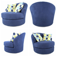 Chaise longue en bois de haute qualité en gros, cadre en bois, tissu doux, salon, chambre à coucher, hôtel, appartement, meubles