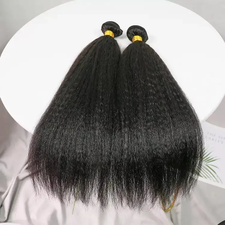 Top Kwaliteit Super Dubbele Getrokken Vietnamese Ruwe Haar, Vietnam Haarverlenging, Groothandel 100% Vietnamese Virgin Haar
