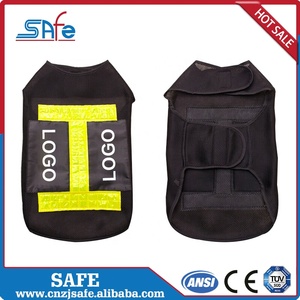 Estándar de perro <span class=keywords><strong>chaleco</strong></span> de refrigeración para la venta - Product Image 4
