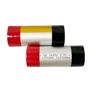 18450 Battery China Trade,Buy China Direct From 18450 Battery