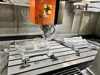 Pièces de carrosserie automobile en alliage d'aluminium moulé sous pression CNC personnalisées OEM ODM, installation facile, MOQ 2 ensembles, livraison en 7-15 jours ouvrables