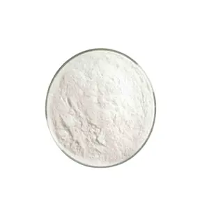 Wholesale hot sale Ionic liquid 1-butyl-2,3-dimethylimidazolium bromide cas 475575-45-2 with best quality