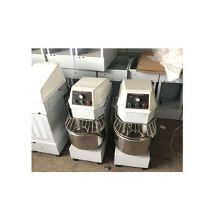 <span class=keywords><strong>Robot</strong></span> de cuisine <span class=keywords><strong>Kitchenaid</strong></span> pour la pâtisserie à domicile - Product Image 2