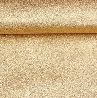Tissu en Faux cuir brillant à paillettes, Collection de luxe, pour décoration, sacs, nœuds de cheveux, étui de téléphone, etc