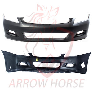 Accesorios de coche TAH, piezas de parachoques de coches para CHANGAN DFSK SAIC MG HAVAL CHERY BYD WULING GREAT WALL JAC JMC MAXUS GAC, piezas - Product Image 5